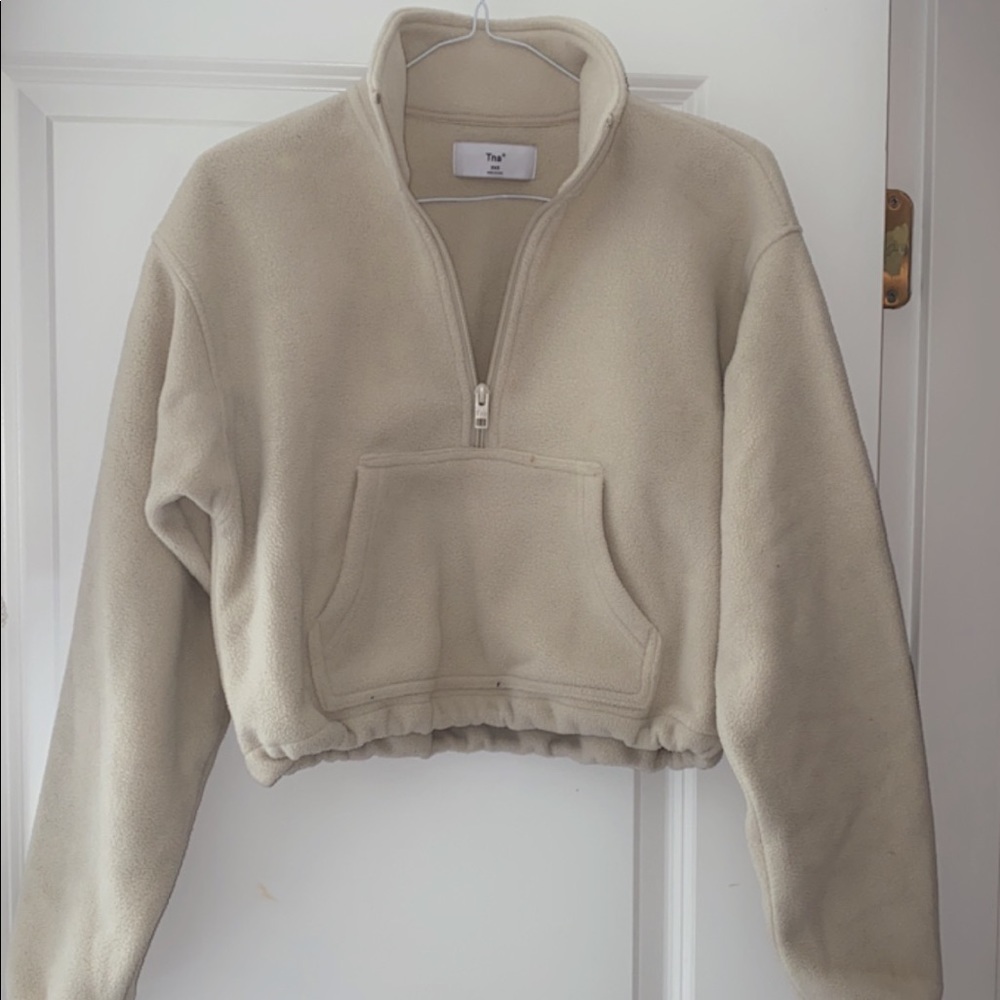 SOLD - Picture 2 of 3